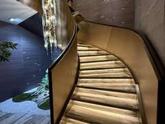-临江宴(陆家嘴店)