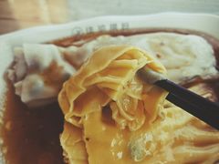 -佳瑜肠粉(总店)