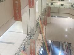 -凯德MALL(望京店)