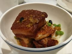 -眉州东坡(印象城购物中心店)