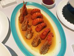 -西湖春天•老字号杭州菜(百汇店)