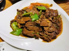 -华福羊汤馆(小市总店)