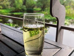 -杭州杭帮菜博物馆