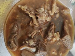 -紫光园(燕郊总店)