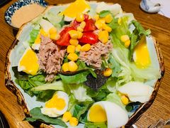 -二丁目食堂(铁西万象汇店)