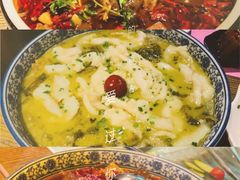 -胡桃里音乐酒馆(环亚凯瑟琳广场店)
