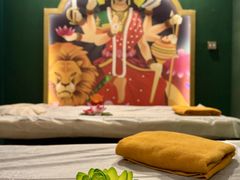 -纯泰泰式古法按摩SPA(丽景华庭店)