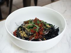 -农畉LONFOOD(福田星河COCOPark店)