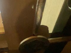 -乐海堂·影院式水疗会所(集美新城店)