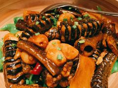 -同庆楼(金宝汇店)