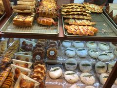 -多乐之日(五道口店)