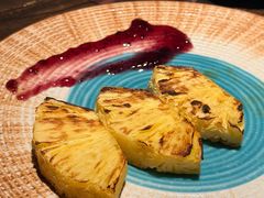 -三川·十酒Izakaya(南昌路店)