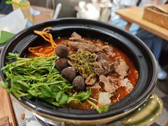 -像素研食The pixlab (皮市街店)