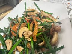 肥仔文小炒皇-肥仔文澳门猪骨煲(南京西路店)
