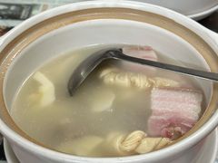 -蘭心餐厅(进贤路店)
