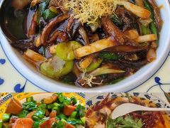 -宁波状元楼酒店(和义路店)