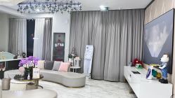 -上海漾颜医疗美容