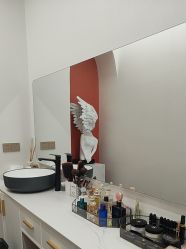 -WENDY·温迪皮肤管理