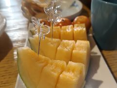 -青木瓜之味 · 越南料理(七宝宝龙店)