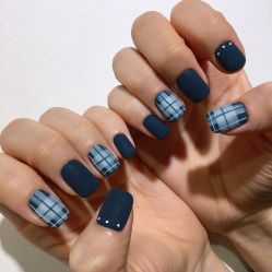 -Halo美甲美睫