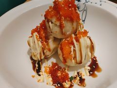 -村上一屋(望京店)