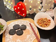 -状元人家·公园别墅衡东土菜(溪悦荟店)