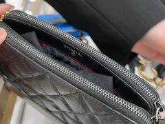 -奢物·巴黎站奢侈品回收寄售