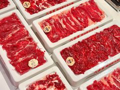 -八合里潮汕鲜牛肉火锅(惠州华贸店)