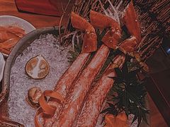 -綱元·海鲜豆捞(明州里店)