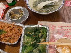 -阿季·当季酒食(后江埭店)