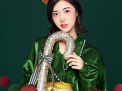 -海马体照相馆(大连柏威年购物中心店)