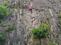 -Club Med地中海俱乐部·桂林度假村