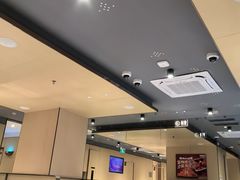 -海底捞火锅(飞马水城店)