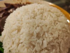 -紫金食坊(江南西路店)