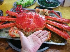 -蚝专家(北滘店)