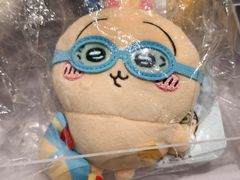 -时尚天河商业广场