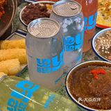在绍兴！！开了开了终于开了[流泪]谁懂啊啊