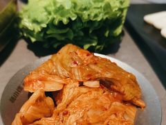 -杨小佳·齐齐哈尔烤肉·烤串(广州店)