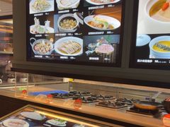 -徐记海鲜(大雁塔|金都店)