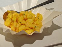 -胶东人家(奥体中心店)