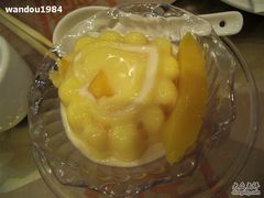 CIMG0876-糖朝(尖沙咀店)