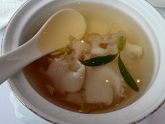 -粤界(望京金辉店)