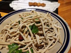 -好介口深夜酒馆(梅江店)