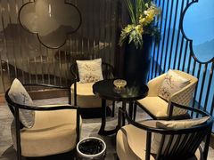 -陆琴脚艺·足浴·SPA(夫子庙店)