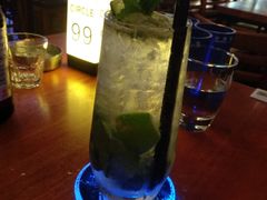 -CIRCLE·酒吧(第一国际店)