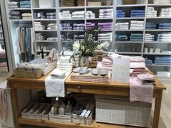 -ZARA HOME(天环广场店)