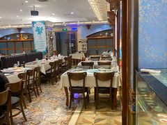 -巴依老爷新疆美食(望京小街店)