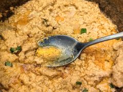 虎哥臭豆腐-虎哥私房菜(馒头山店)