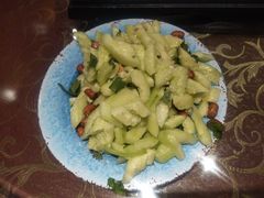 -鼎原力量东北吊炉烧烤(临河街店)