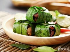 -米纸越南小馆(金鹰世界店)